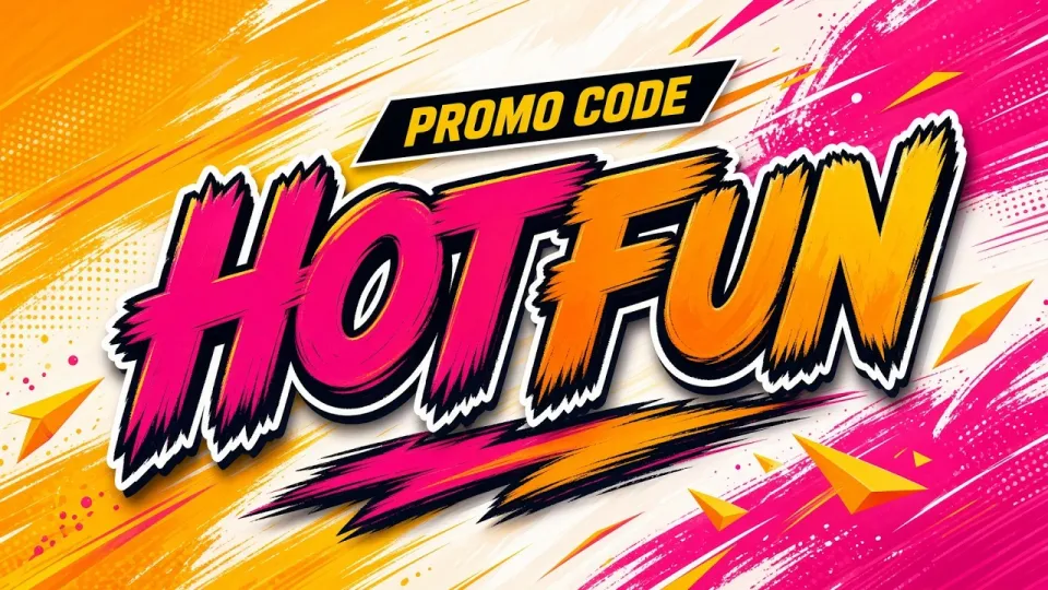 1XBET CASINO promo code HOTFUN versus playing without a code and why the welcome bonus is the better start